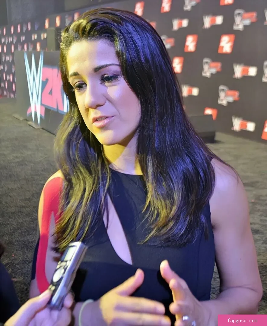 Bayley
