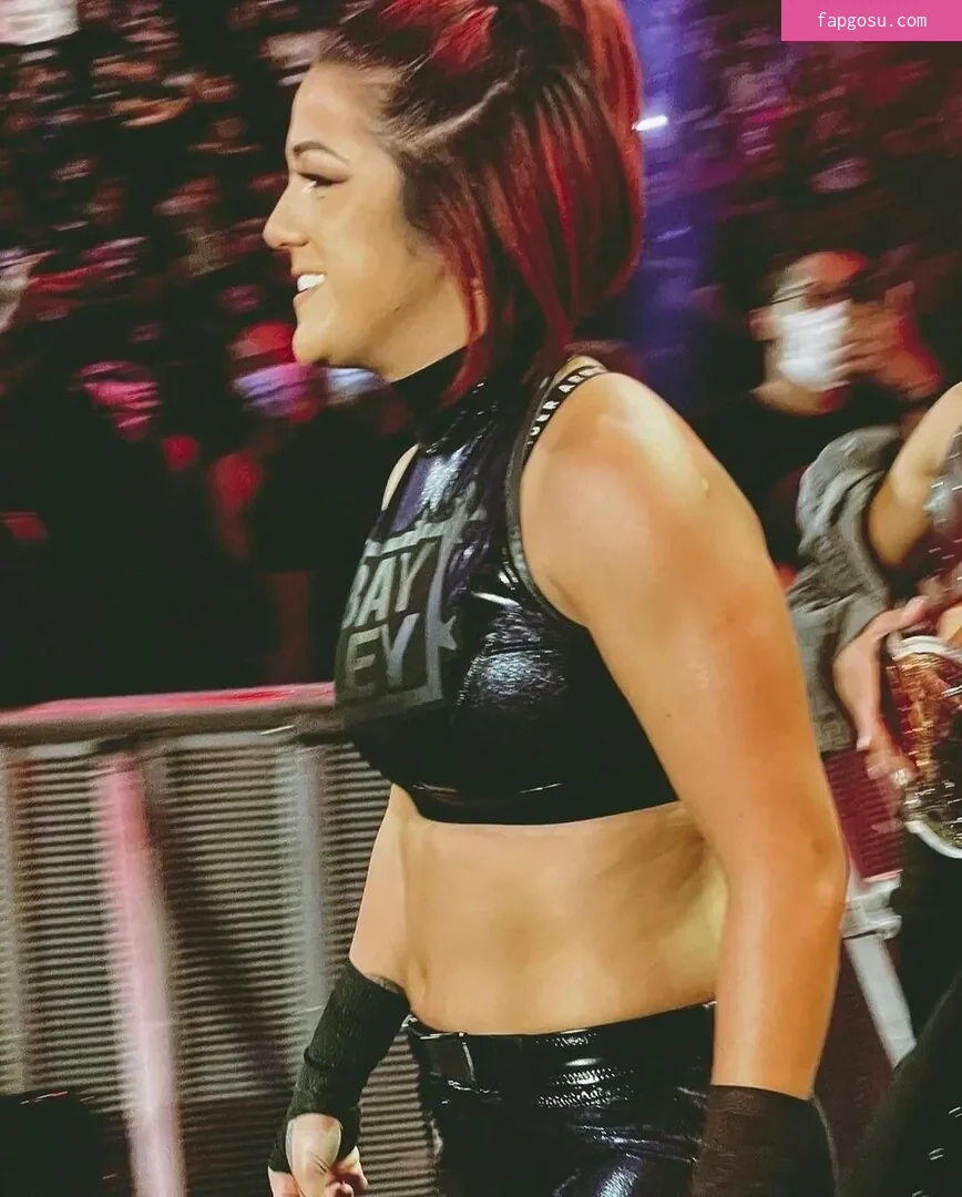Bayley