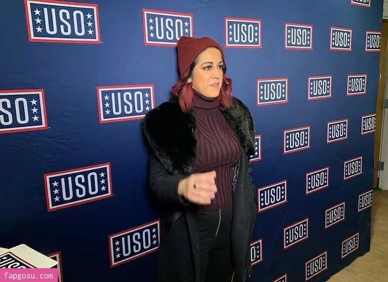 Bayley