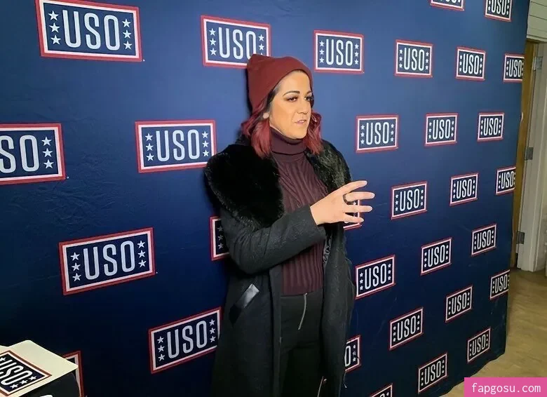 Bayley