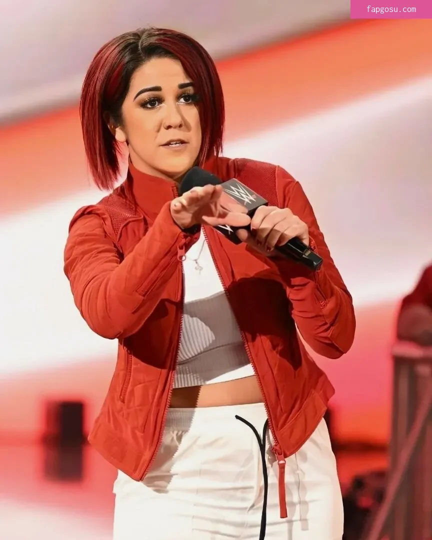 Bayley