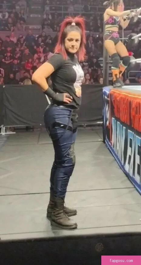 Bayley