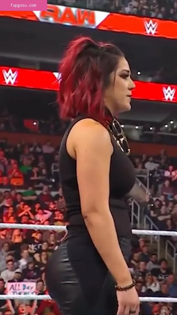 Bayley