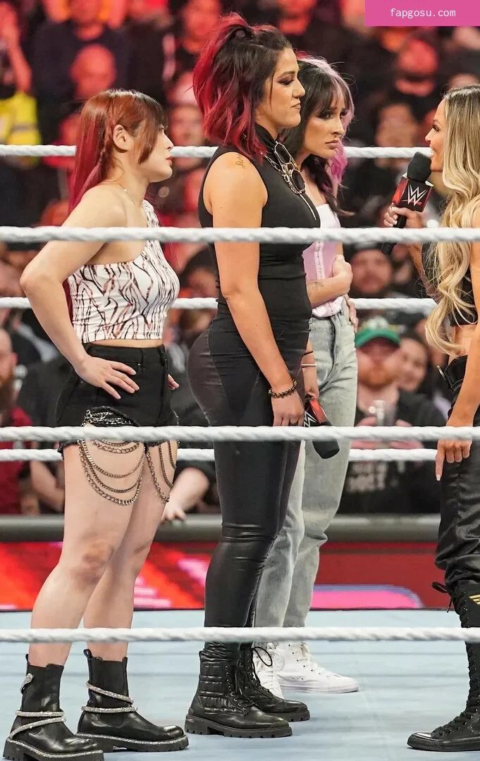 Bayley