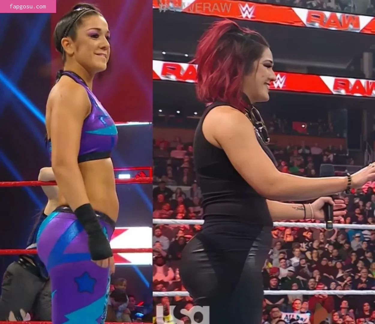 Bayley