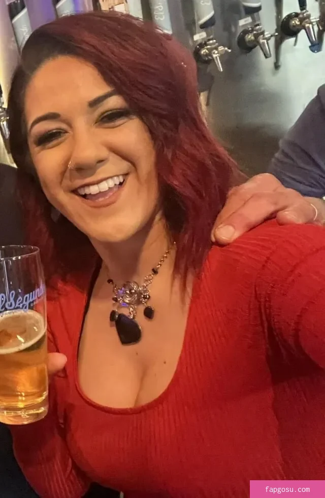 Bayley
