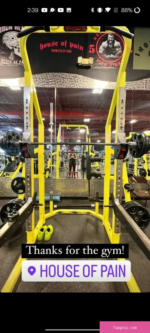 Bayley