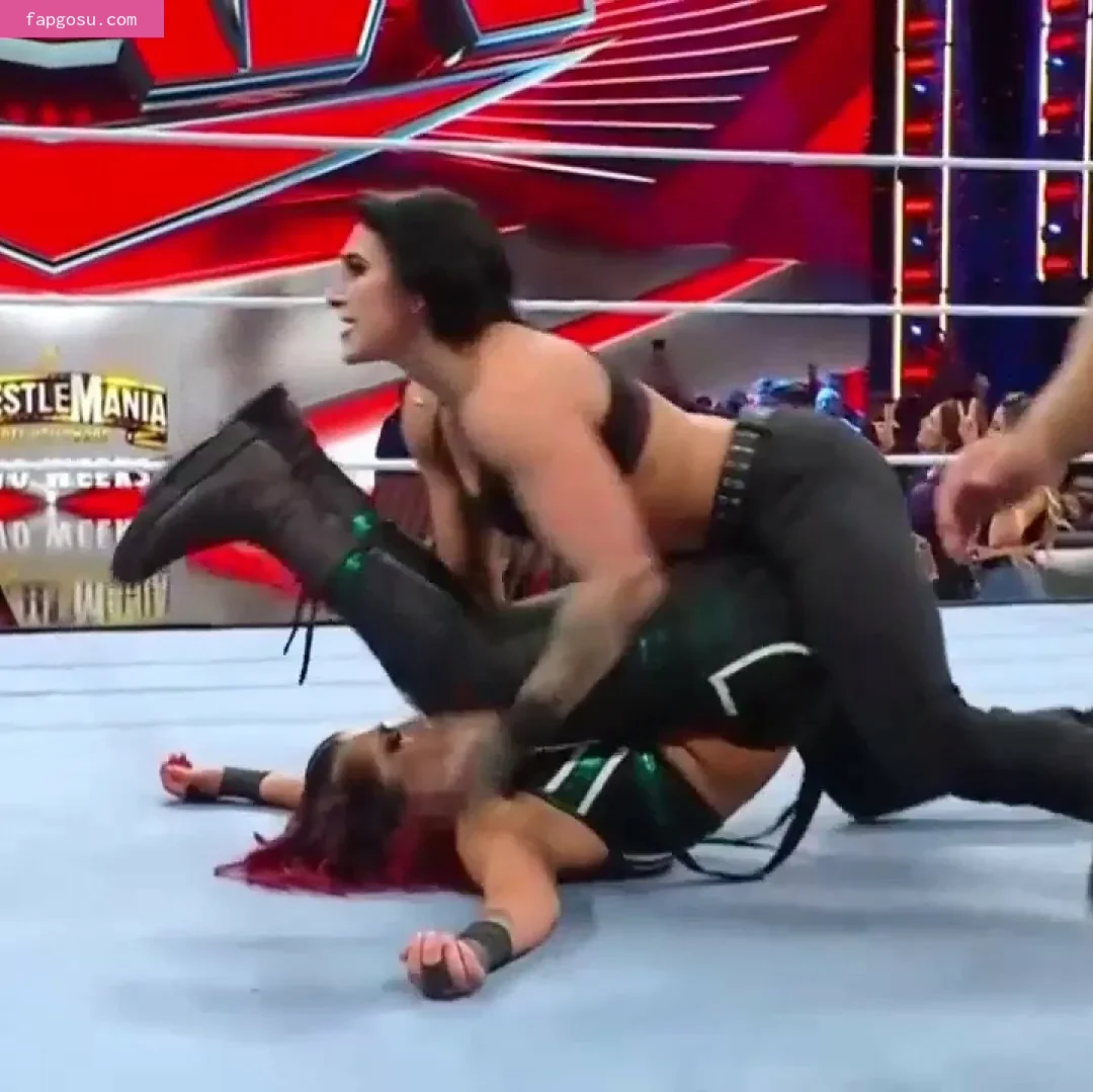 Bayley