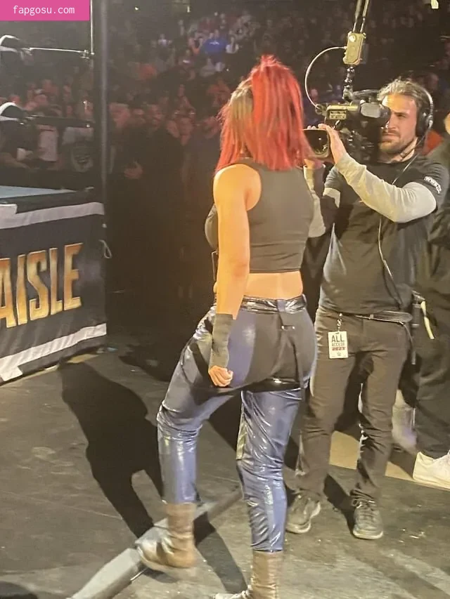 Bayley