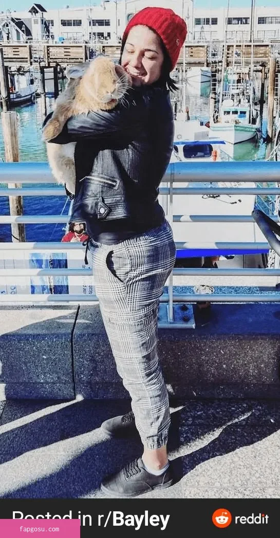 Bayley