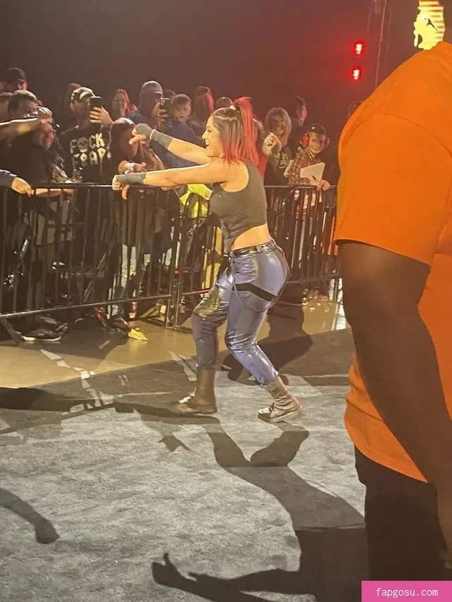 Bayley