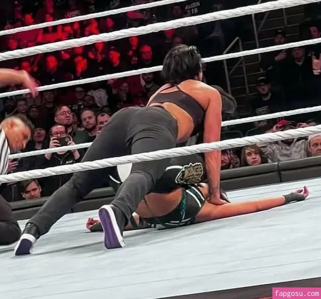 Bayley