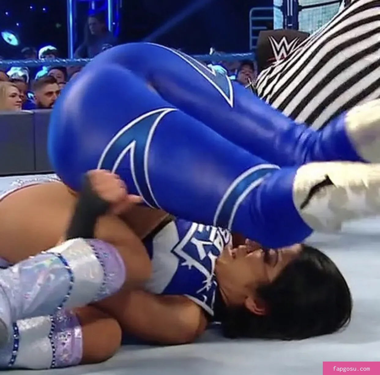 Bayley