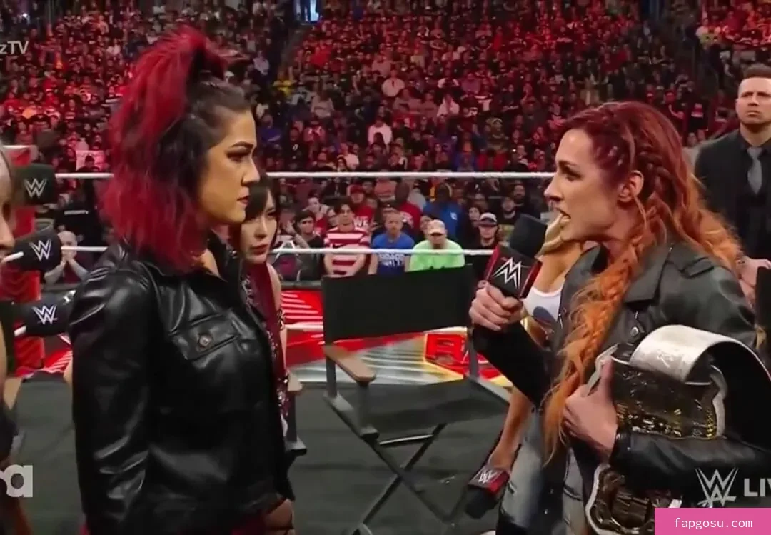 Bayley