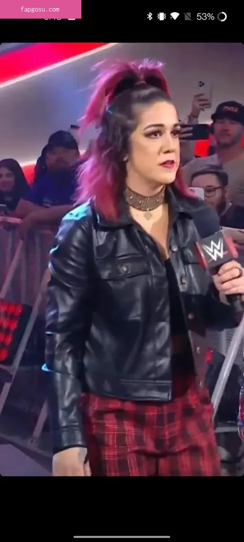 Bayley