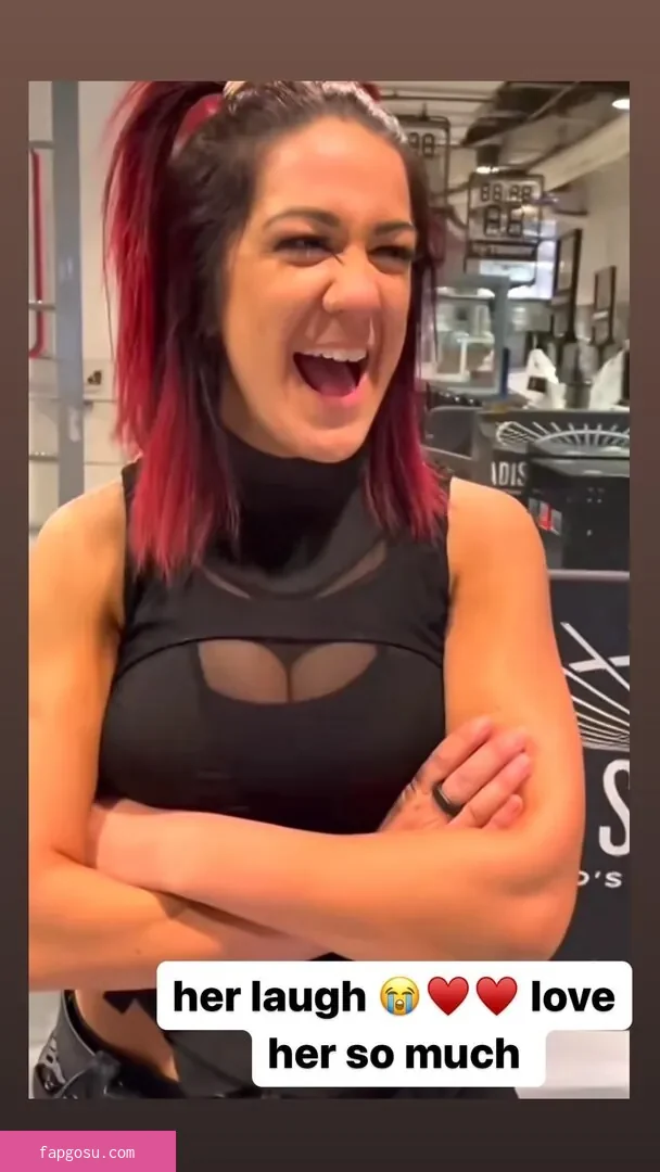 Bayley