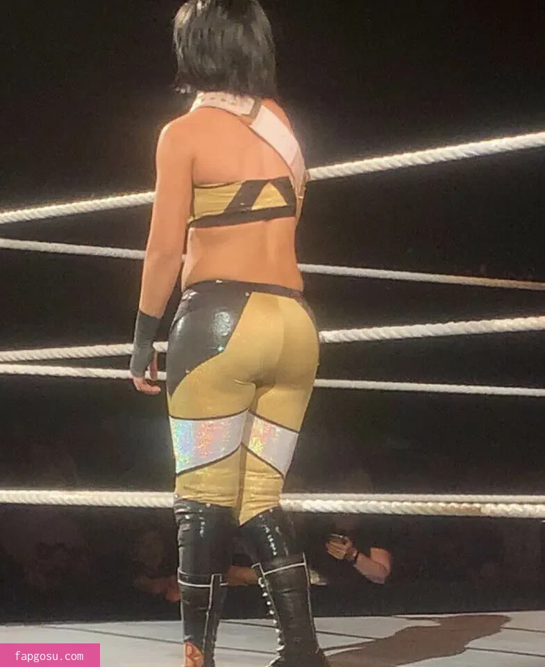 Bayley