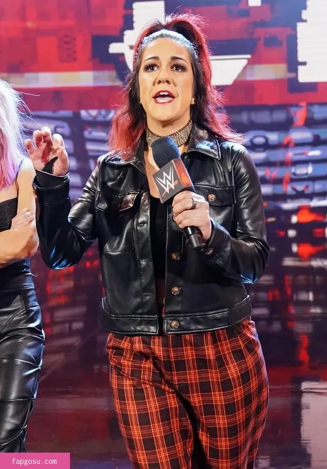 Bayley