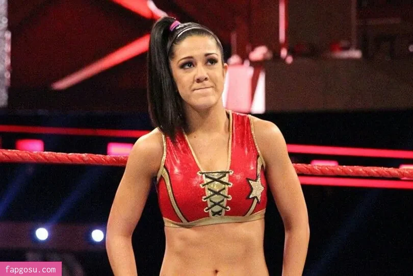 Bayley