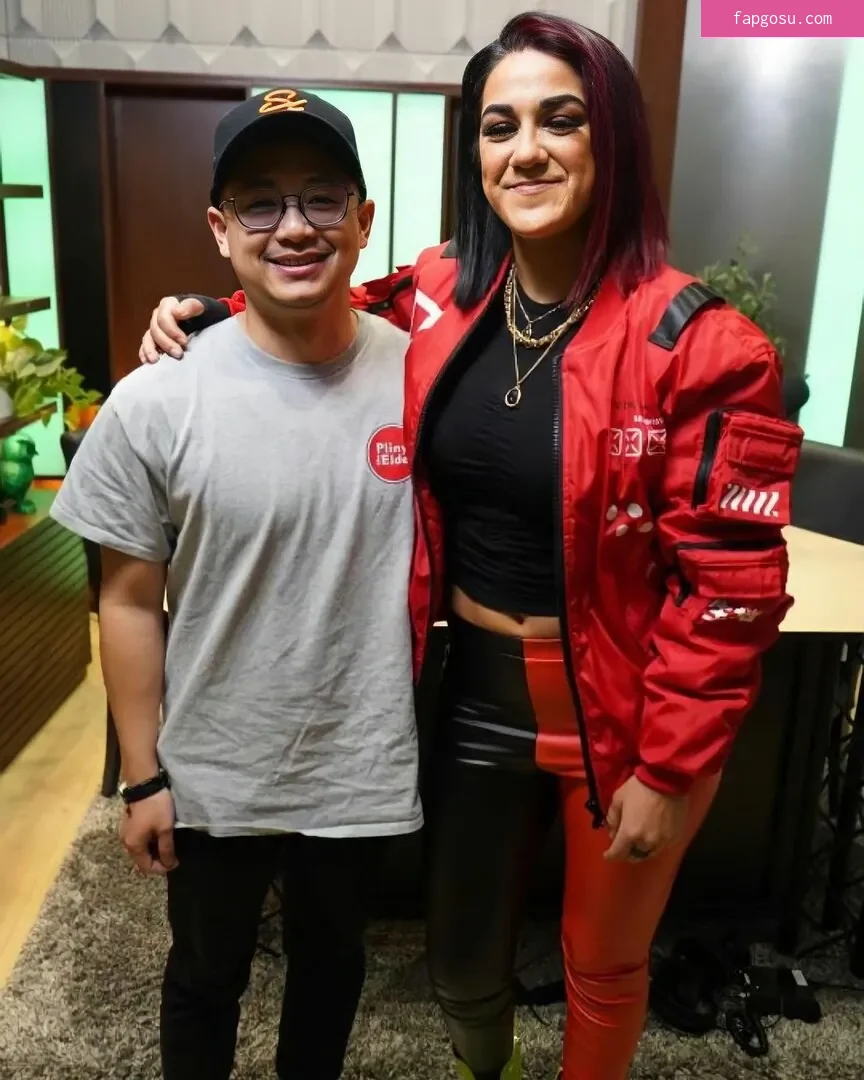 Bayley