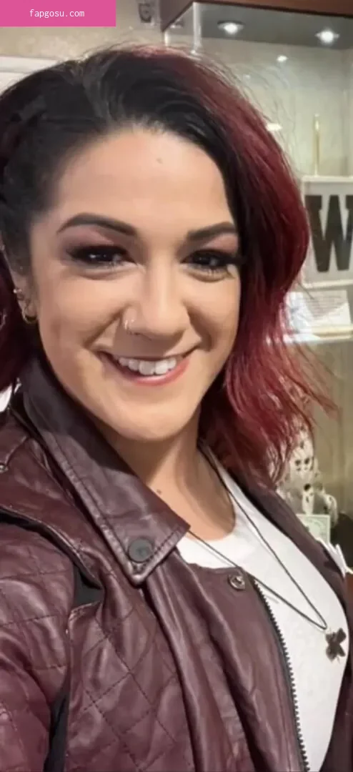 Bayley