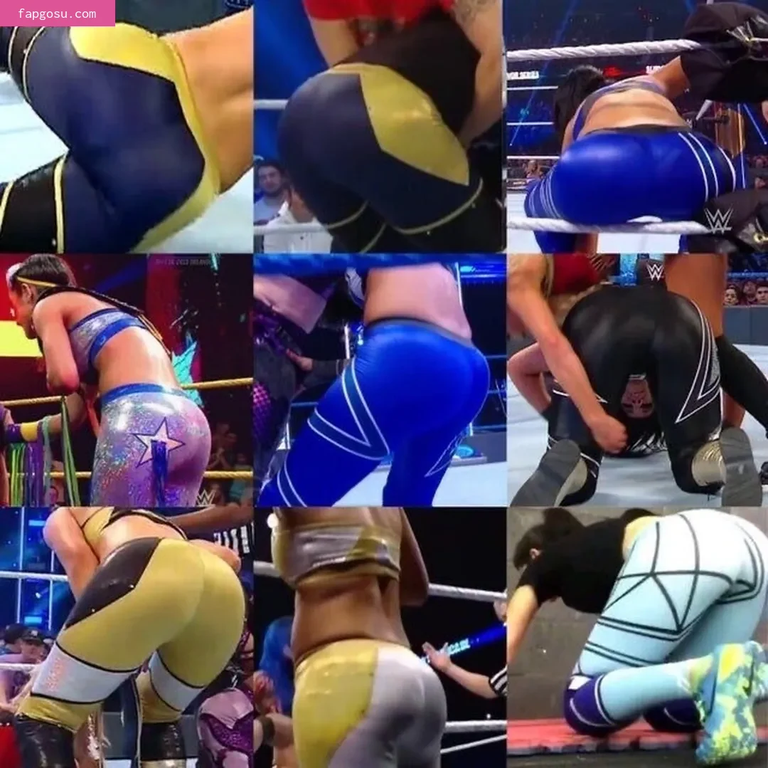 Bayley