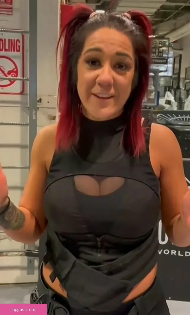 Bayley