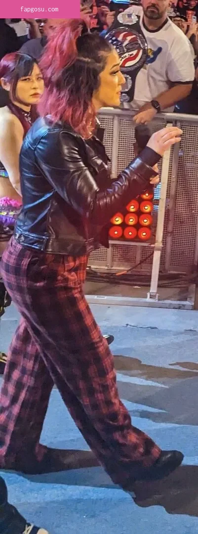 Bayley