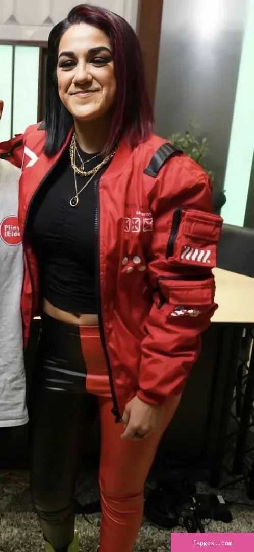 Bayley