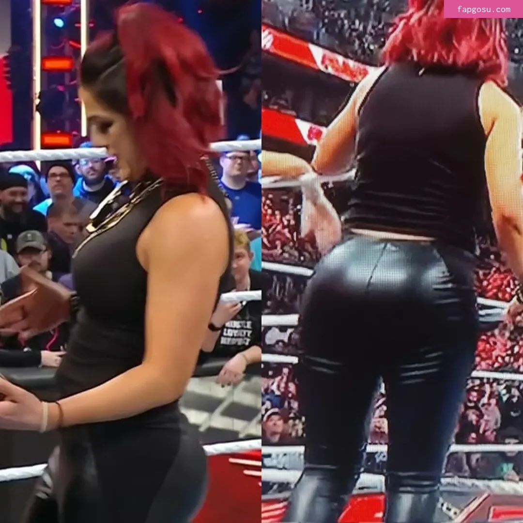 Bayley