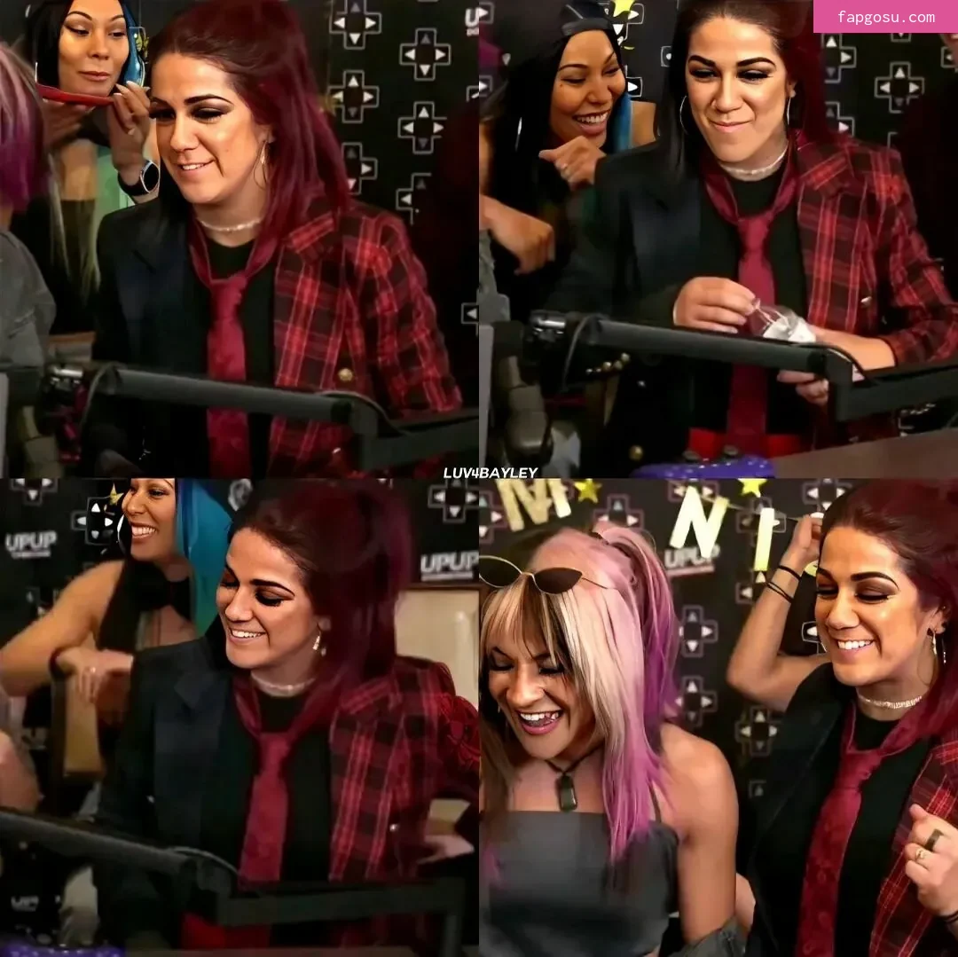 Bayley