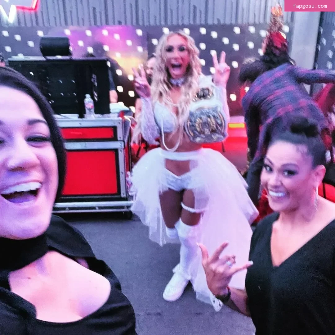 Bayley
