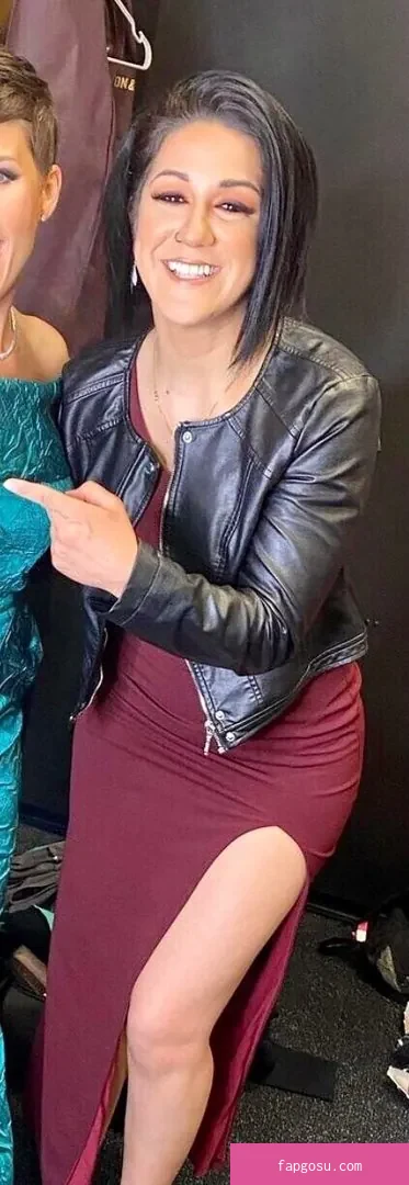 Bayley