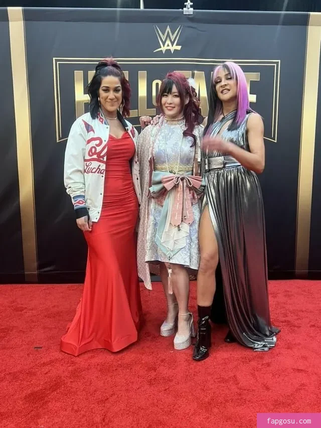 Bayley