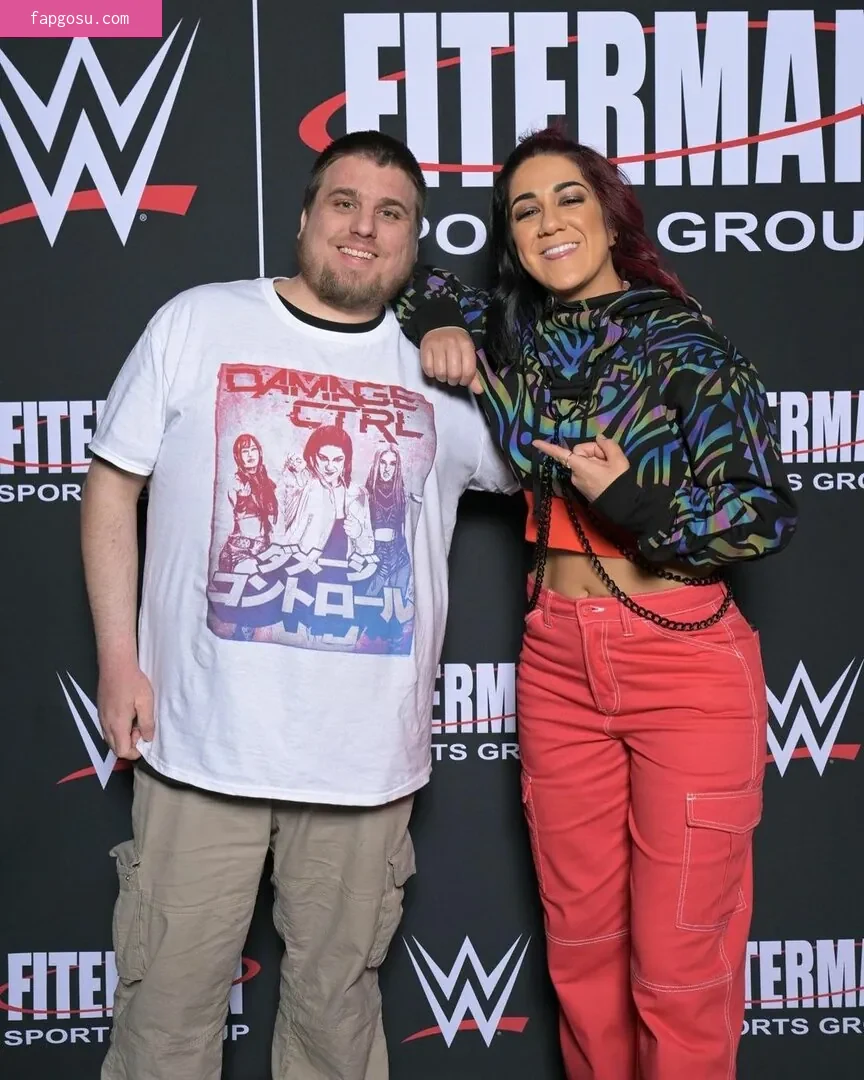 Bayley