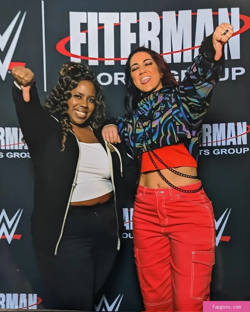 Bayley