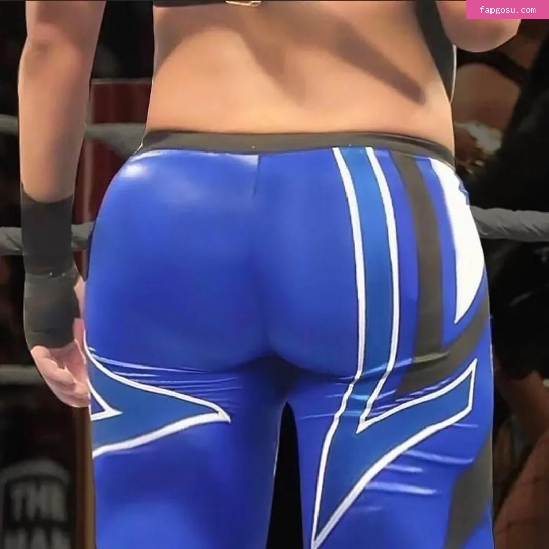 Bayley