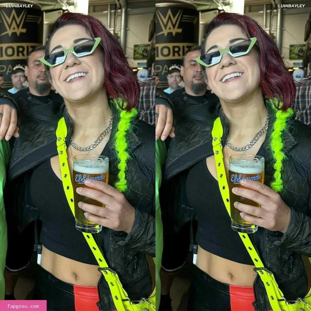 Bayley
