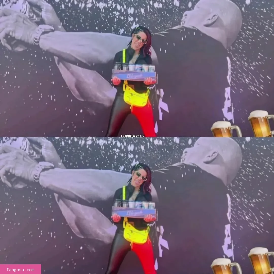 Bayley