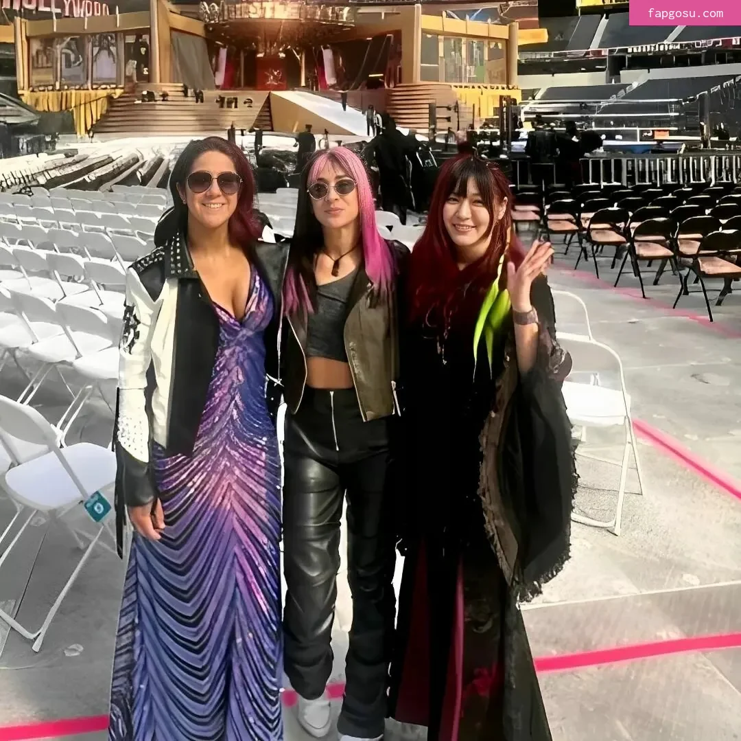 Bayley
