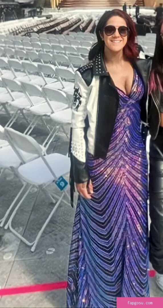 Bayley