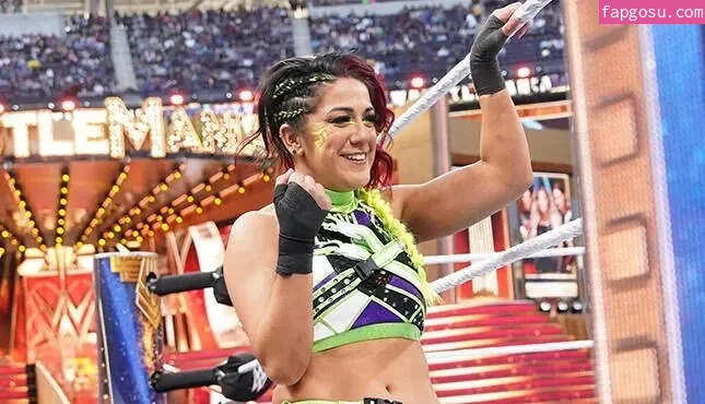 Bayley