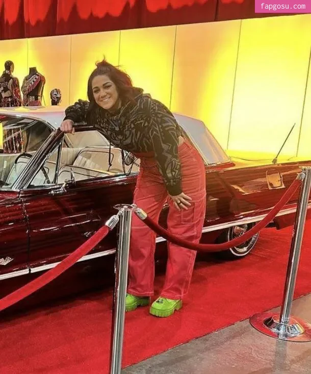 Bayley