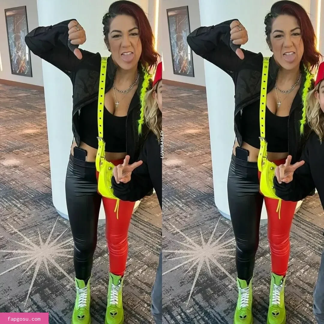 Bayley