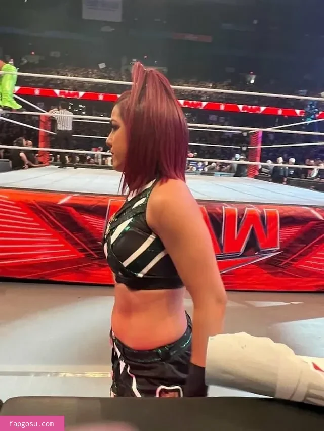 Bayley