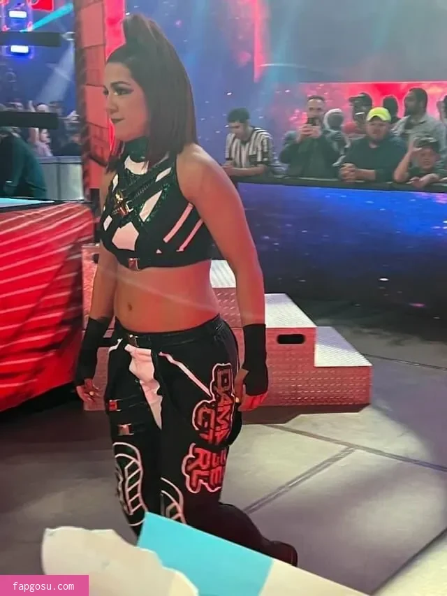 Bayley