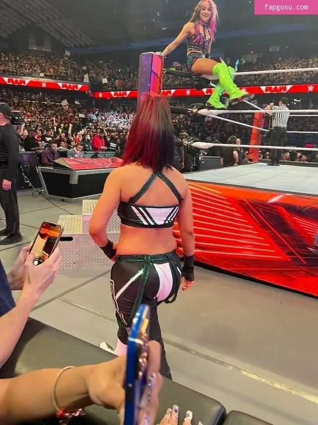Bayley