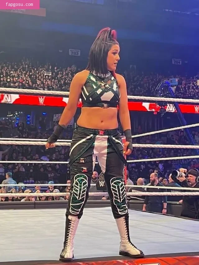 Bayley