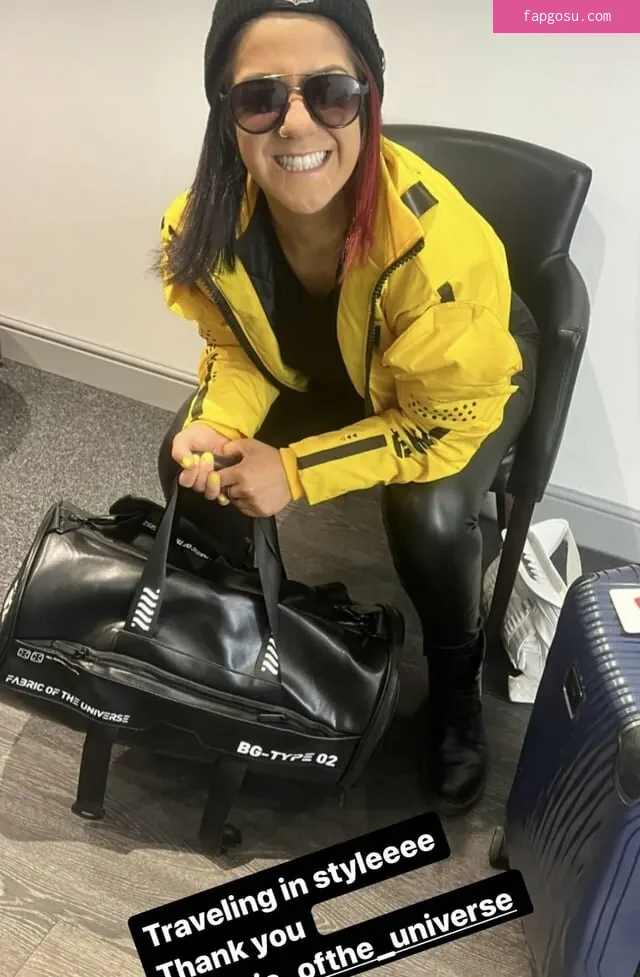 Bayley