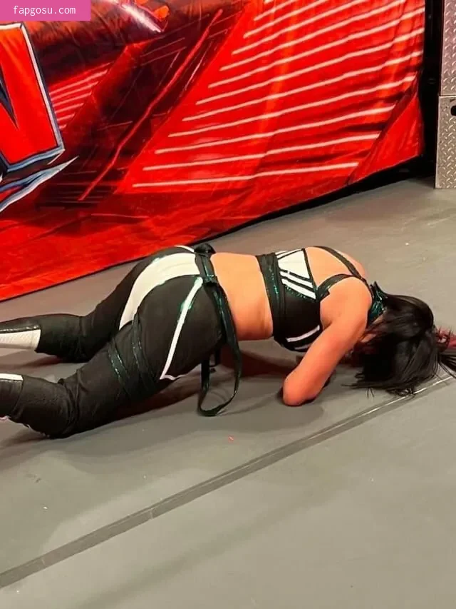 Bayley